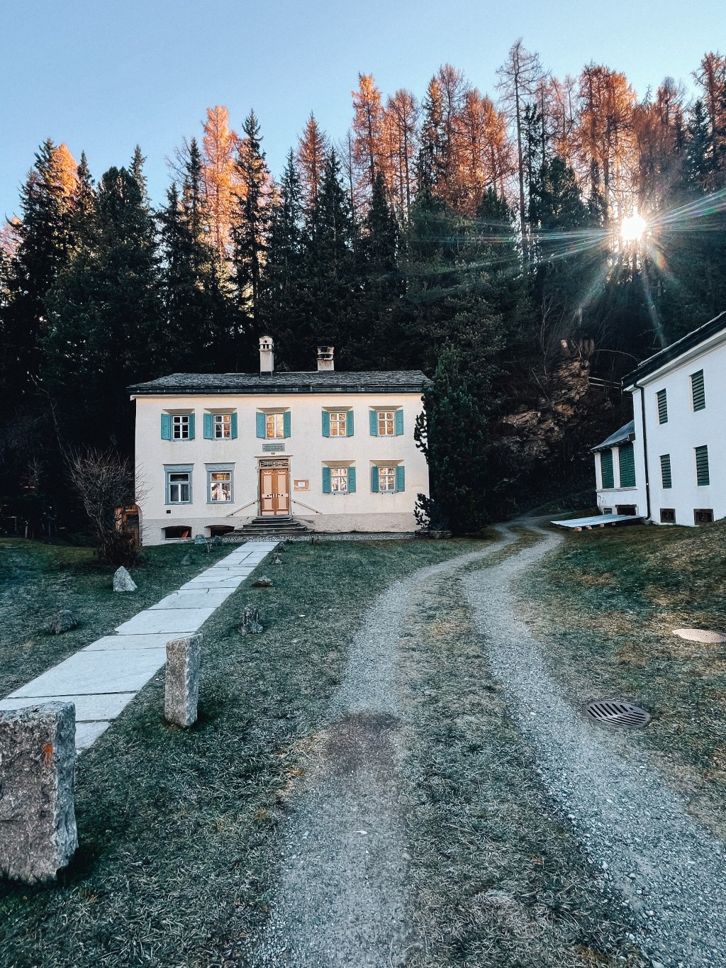 MARMORÈ